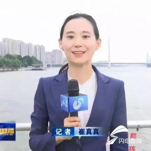 一夏之花最新情报大公开 这些亮点你都知道吗