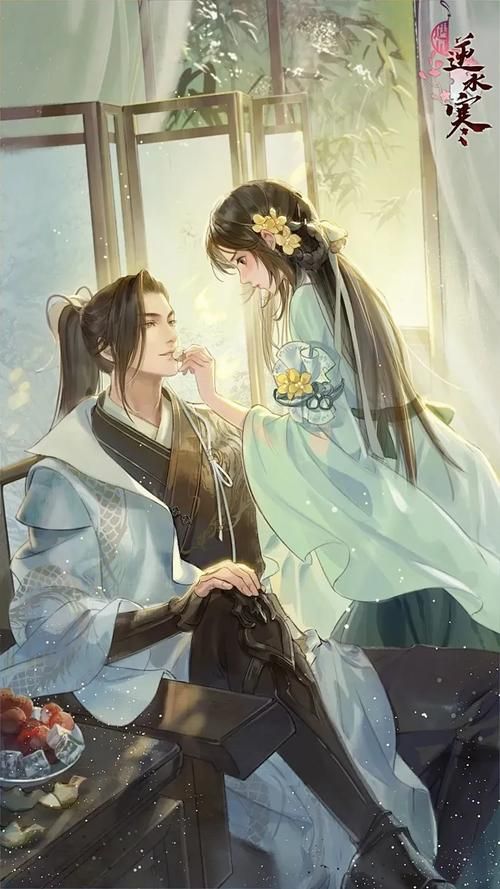 一夏之花最新版本是多少 如何查看游戏最新版本
