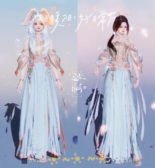一夏之花最新版本是多少 如何查看游戏最新版本