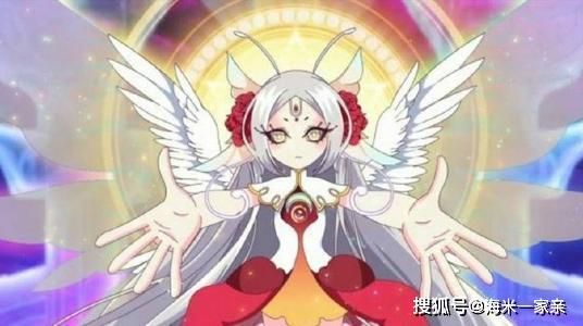 一夏之花最新版本更新内容 新增剧情和角色介绍
