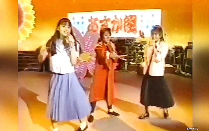 一夏之花最新版本更新内容 新增剧情和角色介绍
