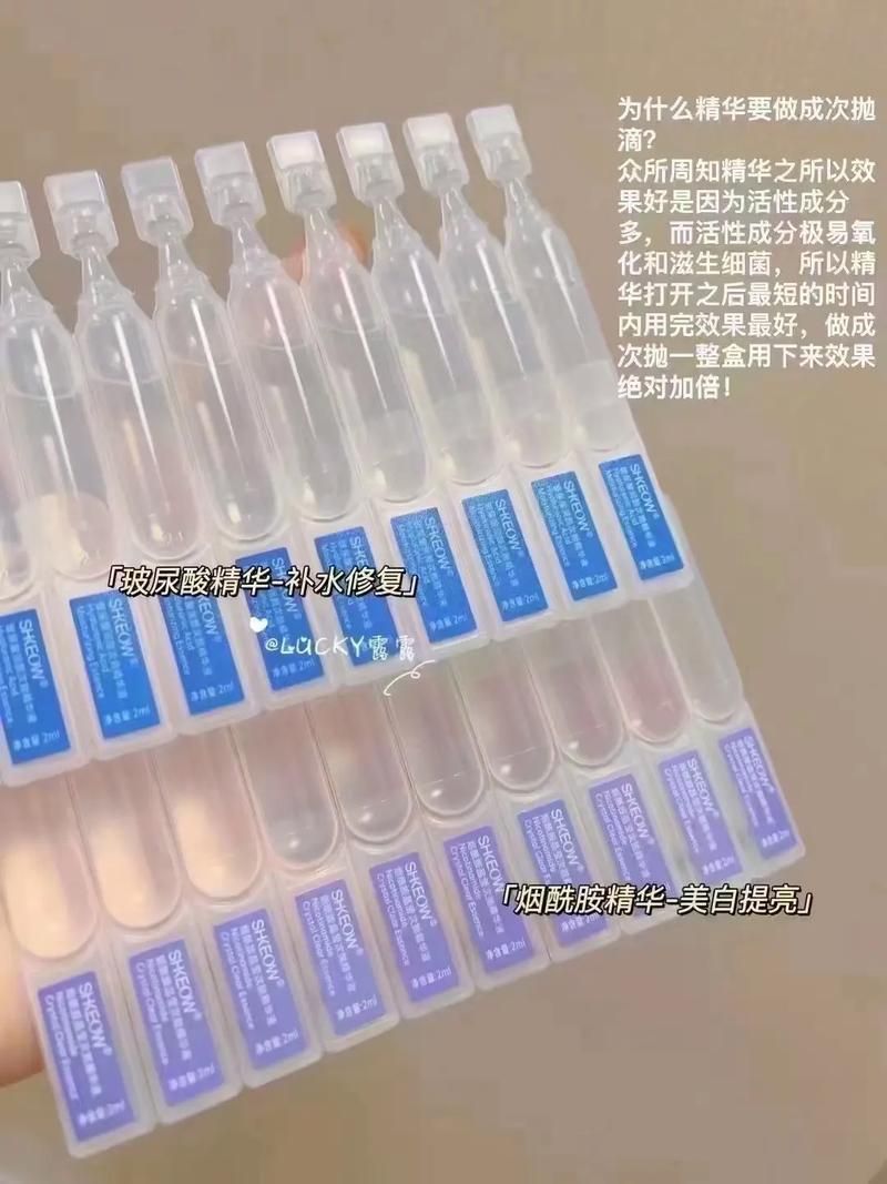 一夏之花汉化版最新改动盘点 这些新内容别错过