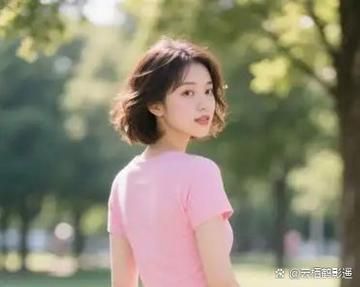 一夏之花汉化版最新改动盘点 这些新内容别错过