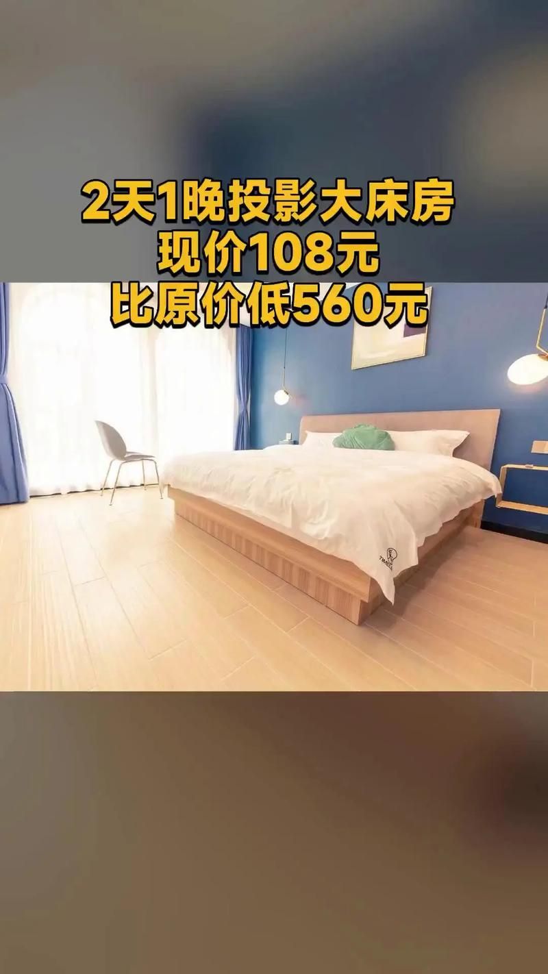一夏之花汉化版最新改动盘点 这些新内容别错过