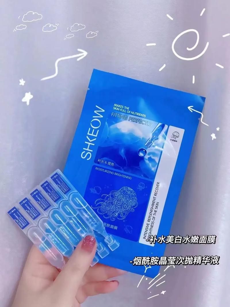 一夏之花汉化版最新改动盘点 这些新内容别错过