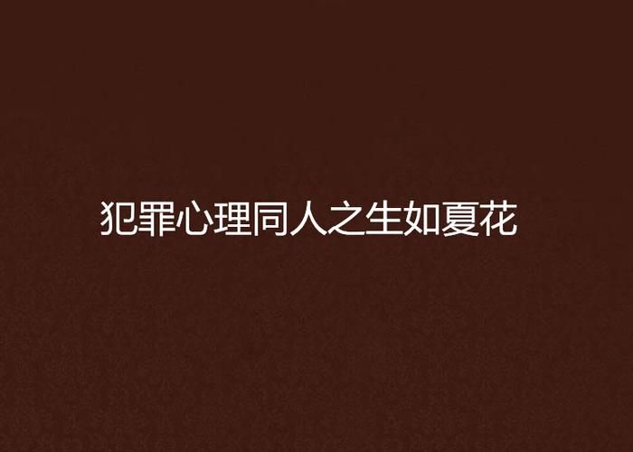 一夏之花游戏下载教程 手把手教你快速安装