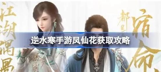 一夏之花游戏介绍 新手必看攻略指南