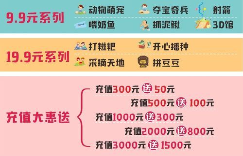 一夏之花游戏官网活动公告限时福利不容错过