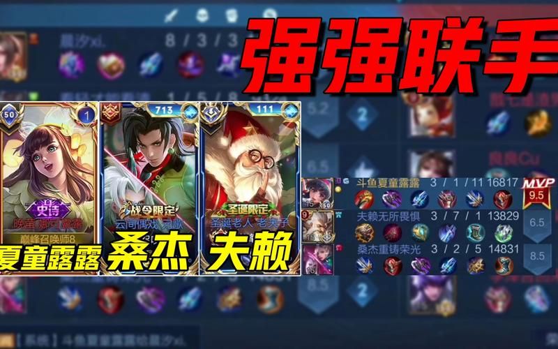 一夏之花游戏攻略详解教你轻松拿全成就