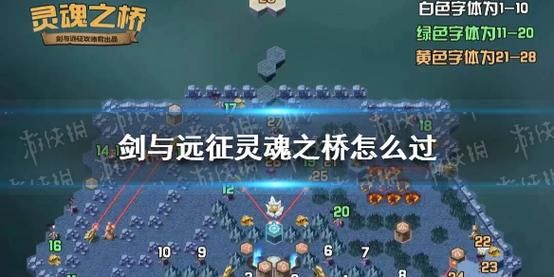 一夏之花游戏攻略详解教你轻松拿全成就