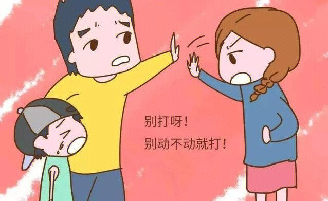 一家之主官方正式版下载最新版 免费获取方法大公开