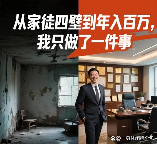 一家之主官方网站ManoftheHouse提供专业家庭理财建议