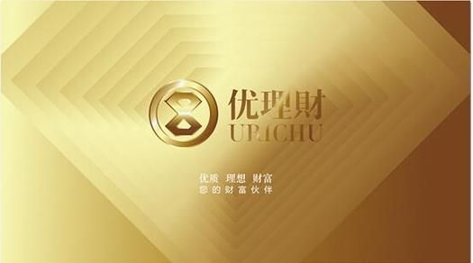 一家之主官方网站ManoftheHouse提供专业家庭理财建议