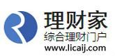 一家之主官方网站ManoftheHouse提供专业家庭理财建议