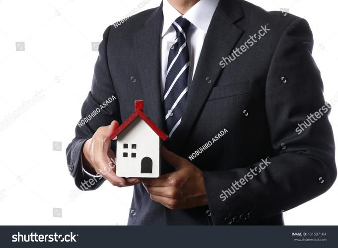 一家之主官方网站ManoftheHouse提供专业家庭理财建议