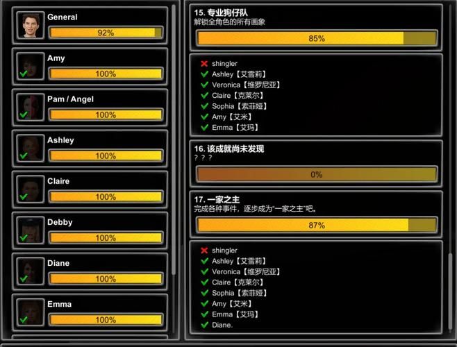 一家之主更新地址了 ManoftheHouse最新网址分享