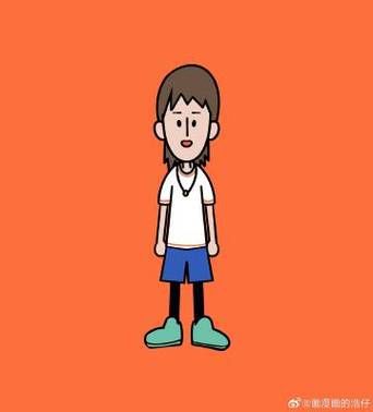 一家之主最新版本是多少 如何升级到最新版