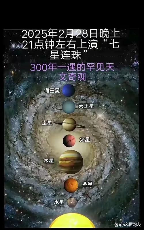 一文读懂深层平行悖论最新版本 颠覆你对宇宙的认知