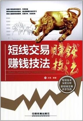 一次性交易大师安卓版下载 轻松掌握短线交易技巧