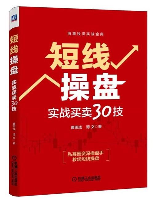 一次性交易大师安卓版下载 轻松掌握短线交易技巧