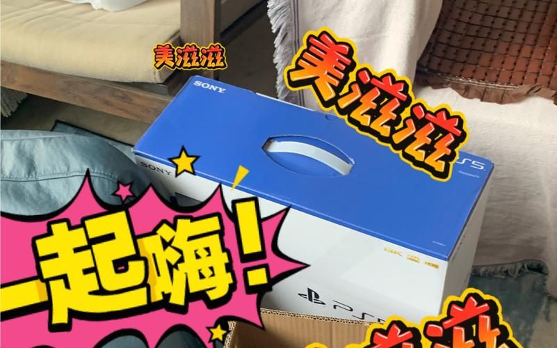 一生一次官方网站限时优惠错过就没了快来看看