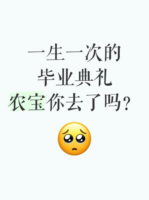 一生一次最新版本是多少 教你快速查看版本号