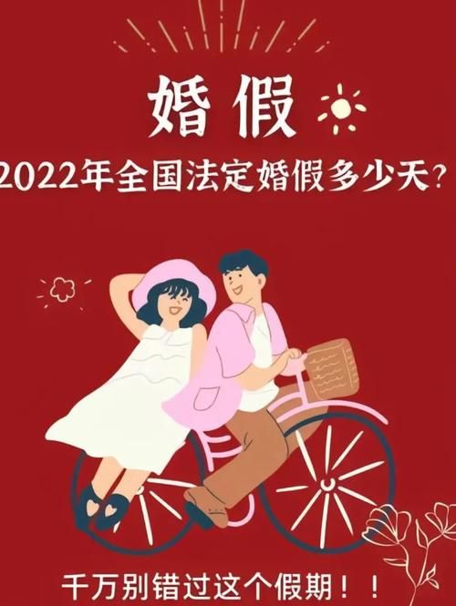一生一次最新版本是多少 教你快速查看版本号