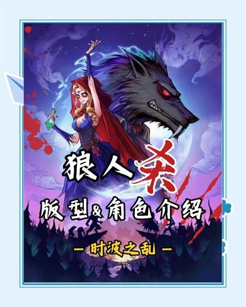 一生一次汉化版最新更新内容详解 新增角色和玩法介绍