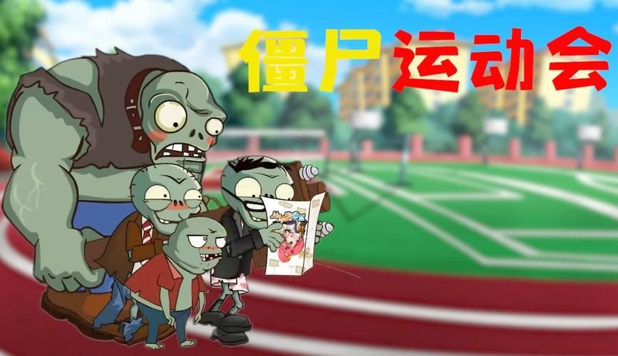 一生一次游戏介绍为什么这么受欢迎