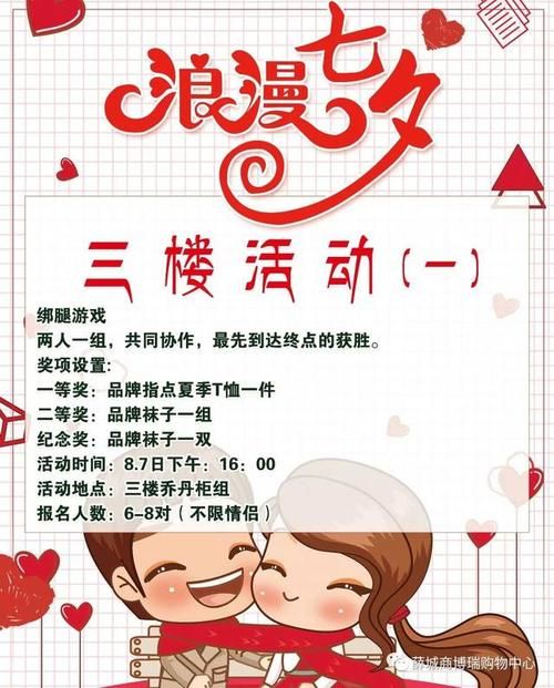 一生一次游戏介绍为什么这么受欢迎