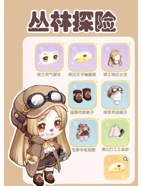 一生一次游戏攻略必备 隐藏关卡和彩蛋全揭秘