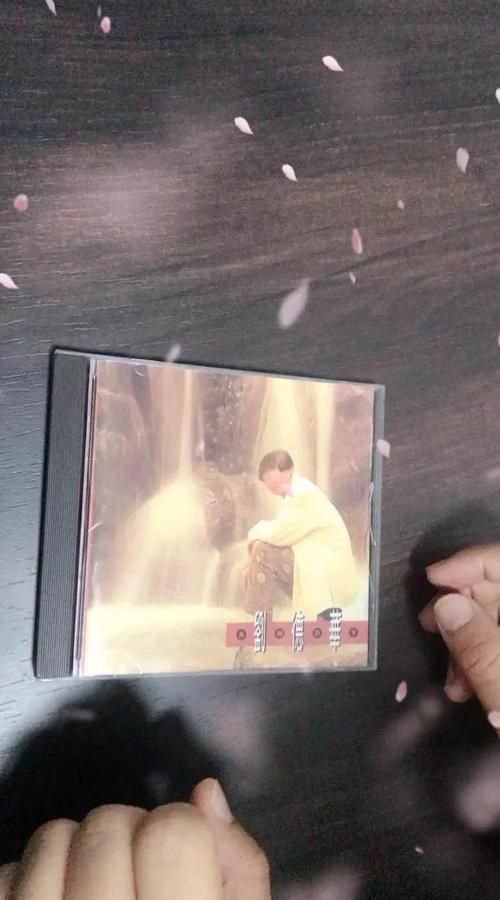 一生一次版本大全 全网最全版本汇总