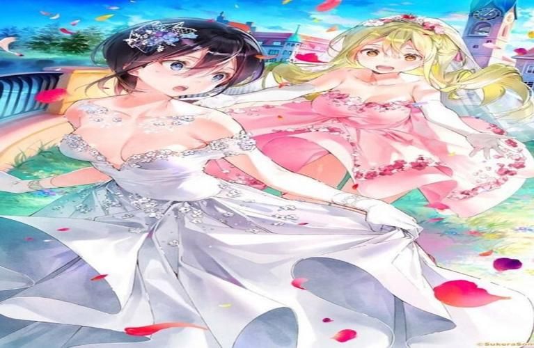 一生推不如一生恋1汉化版更新了什么内容