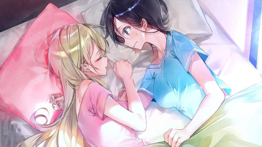 一生推不如一生恋2最新人物关系图及感情线梳理