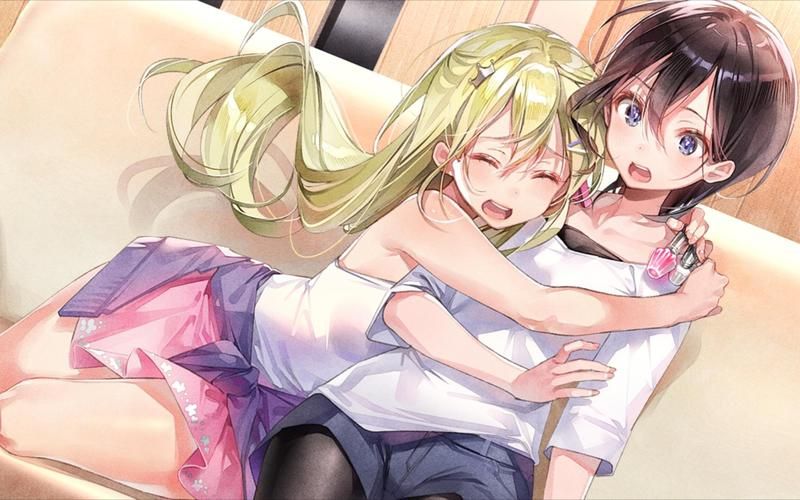 一生推不如一生恋2游戏下载常见问题解决方法