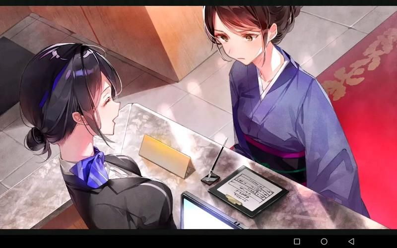 一生推不如一生恋2绅士游戏全攻略 新手必看指南
