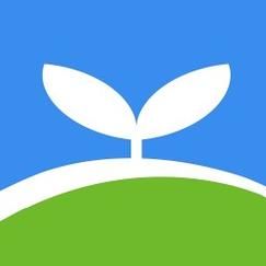 一键获取腐败小镇官方正式版下载最新版安全链接