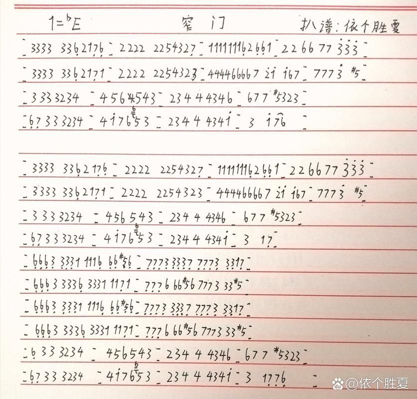 七宗罪HTML安卓汉化版下载安装教程分享