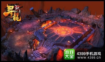 七宗罪HTML安卓版下载 体验经典游戏全新改编