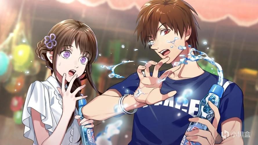 七宗罪HTML安卓版下载 体验经典游戏全新改编