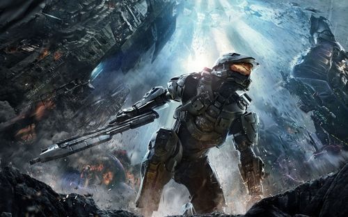 七宗罪HTML安卓版下载 体验经典游戏全新改编