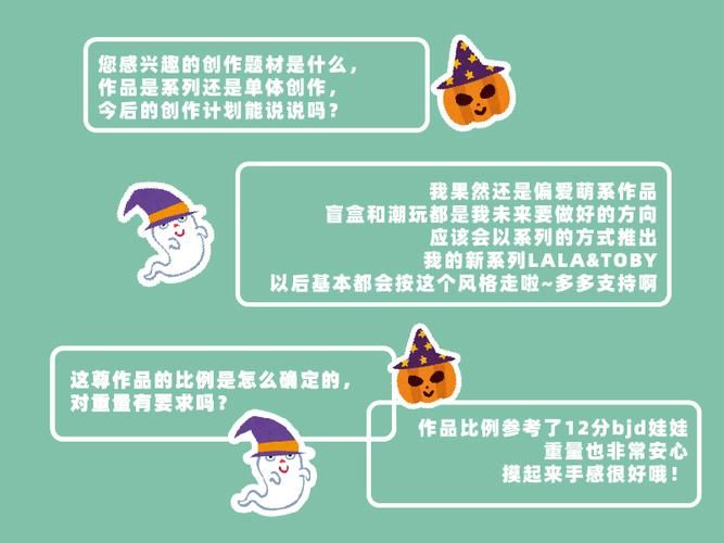 七宗罪HTML官网使用指南 轻松掌握网页制作技巧