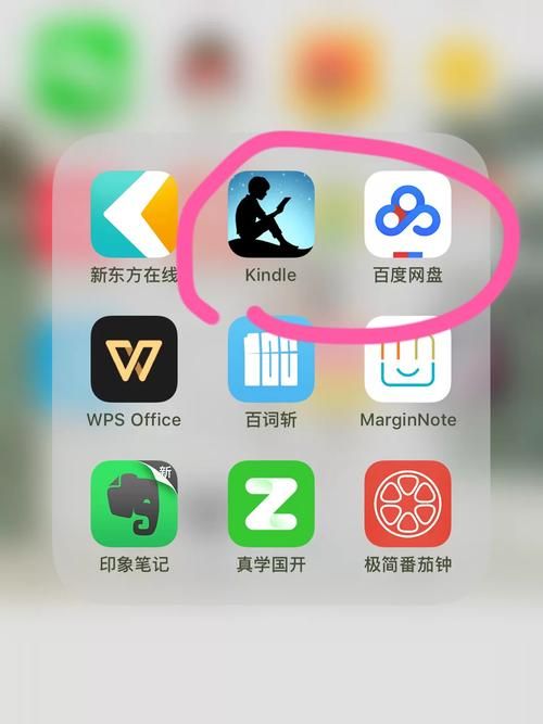 七宗罪HTML官网使用指南 轻松掌握网页制作技巧