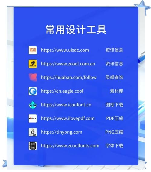 七宗罪HTML最新技巧大全 提升你的网页制作效率