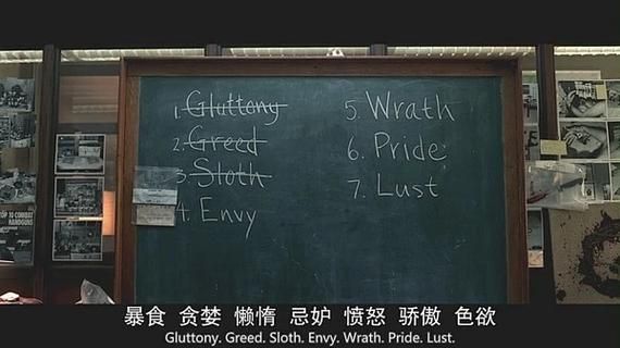 七宗罪HTML最新技巧大全 提升你的网页制作效率