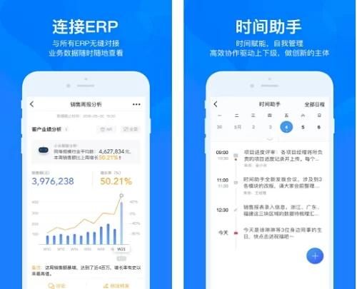 七宗罪HTML最新技巧大全 提升你的网页制作效率