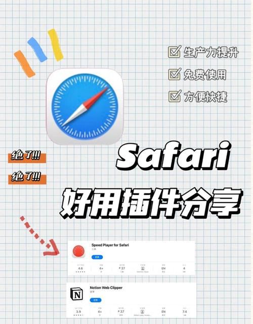 七宗罪HTML最新技巧大全 提升你的网页制作效率