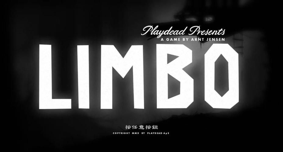 七宗罪HTML游戏全成就攻略 解锁所有隐藏内容方法