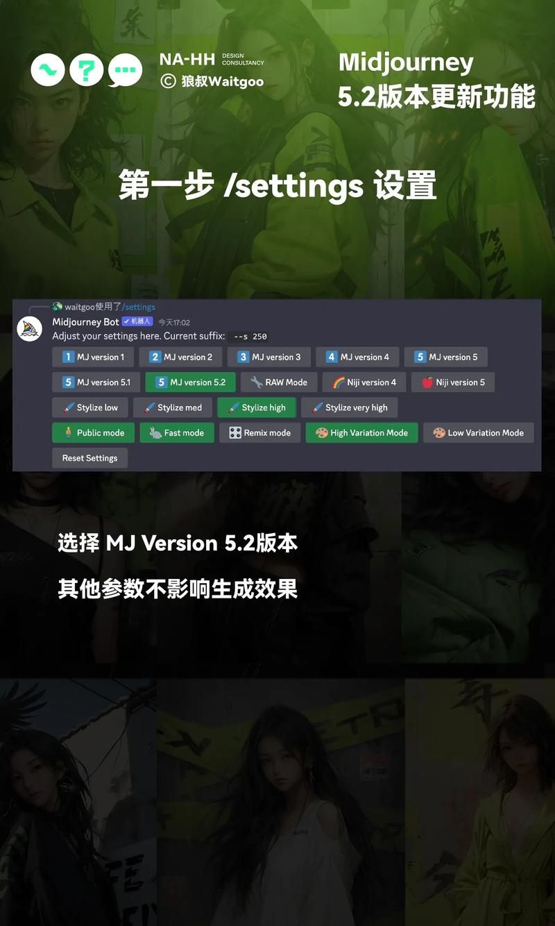 七界下载地址更新了 最新版本下载教程详解