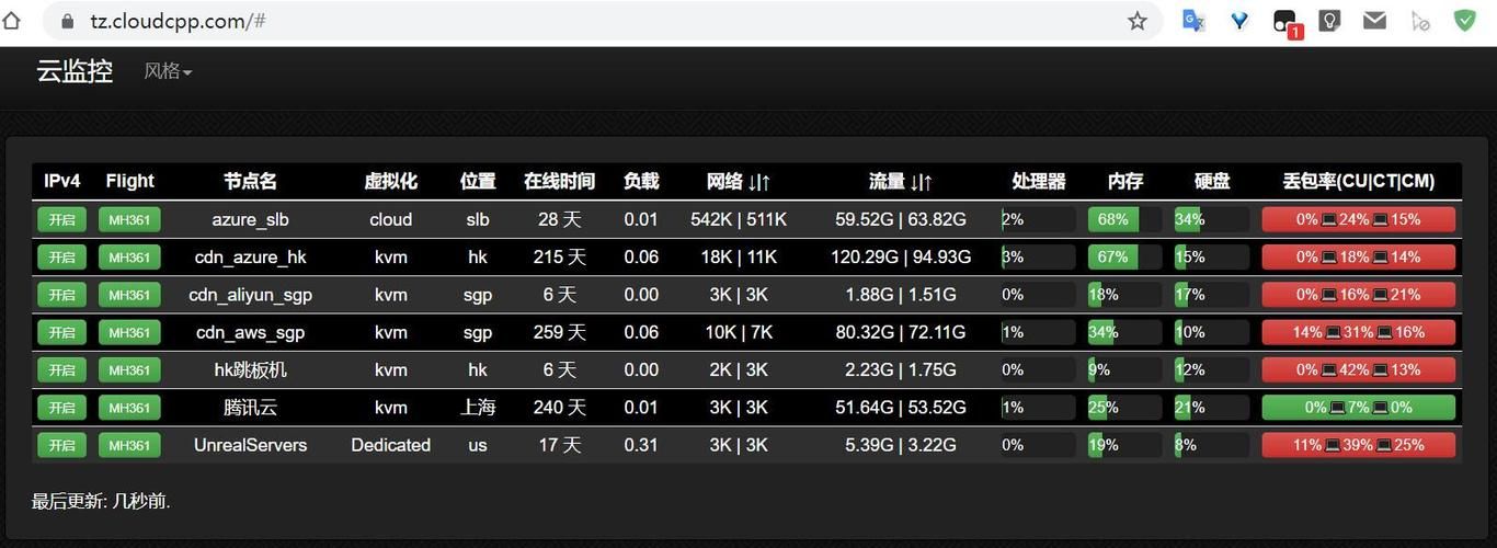 七界如何下载 最新安装包获取方法分享